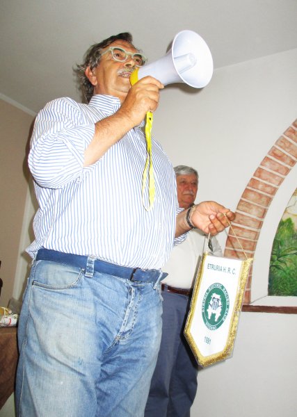 Acquapendente_2016